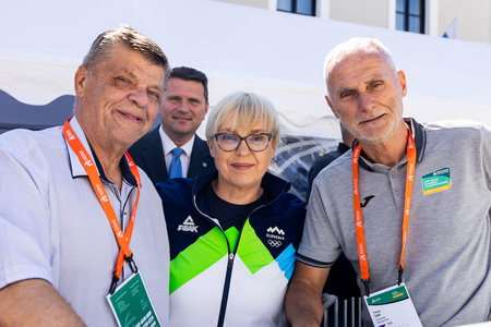 Evropsko prvenstvo v groskih in trail tekih_nedelja (3)